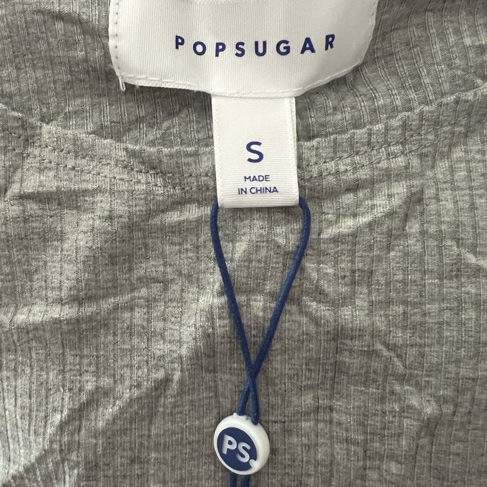 Popsugar - Picture 4 of 4